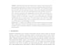 convert and design your documents in latex and overleaf